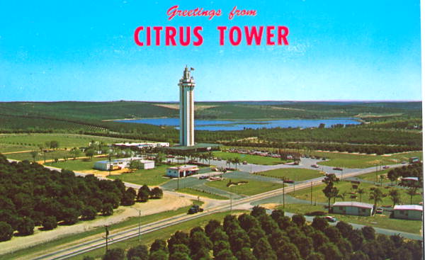 Greetings_from_Citrus_Tower-PD